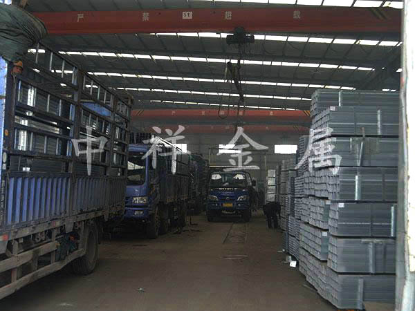 华体会网页版页面登录-华体会（中国）
3